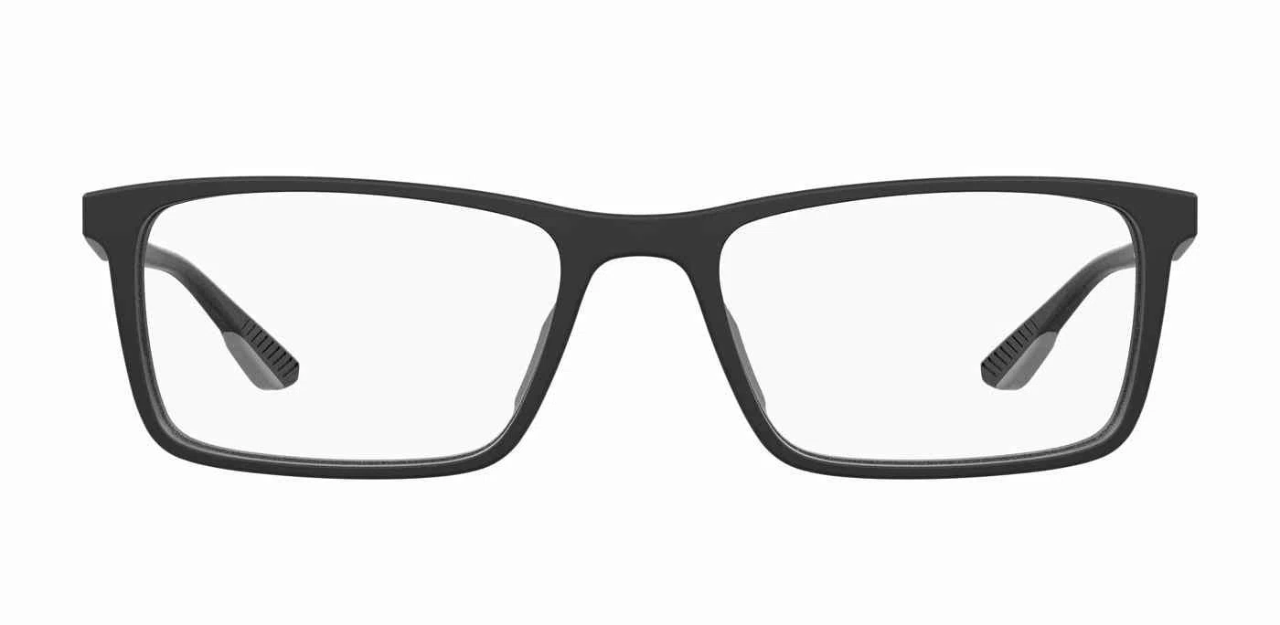 Under Armour UA5057XL Eyeglasses - view 11